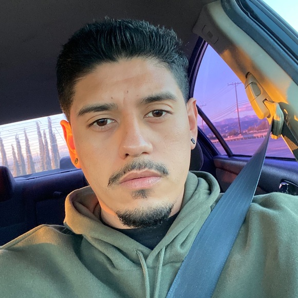 socalmichael7